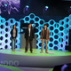 Image for article titled Microsoft E3 Keynote Archive
